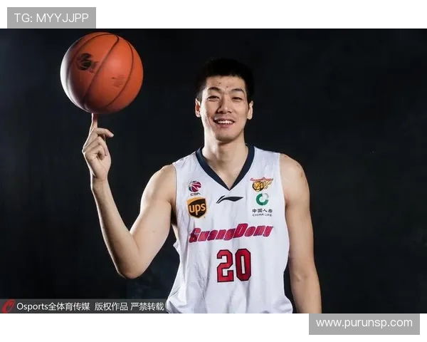 任骏飞领衔新一季篮球赛季展现实力与团队精神的精彩瞬间