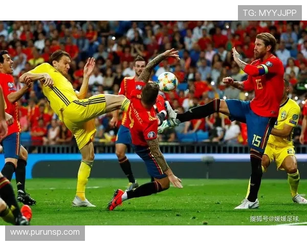 俄罗斯与德国足球对决直播视频全程回放及精彩瞬间解析