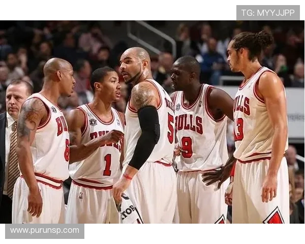 公牛队罗斯精彩封盖热火队瞬间回顾与分析