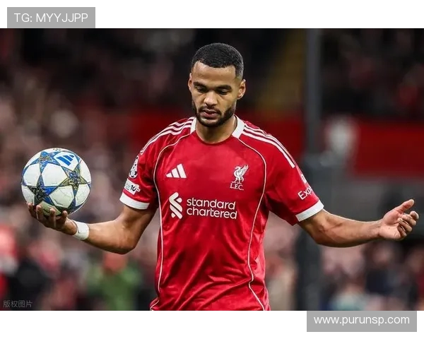 加克波的崛起之路:从默默无闻到世界足球舞台的闪耀明星