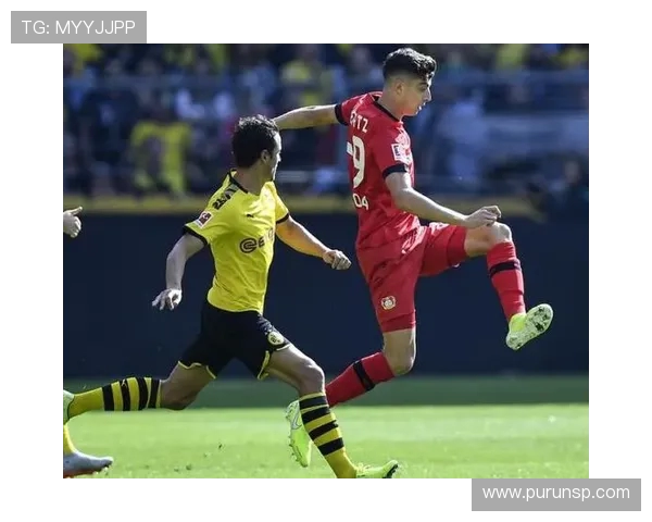 勒沃库与莫斯科的激烈对决谁能在这场较量中脱颖而出