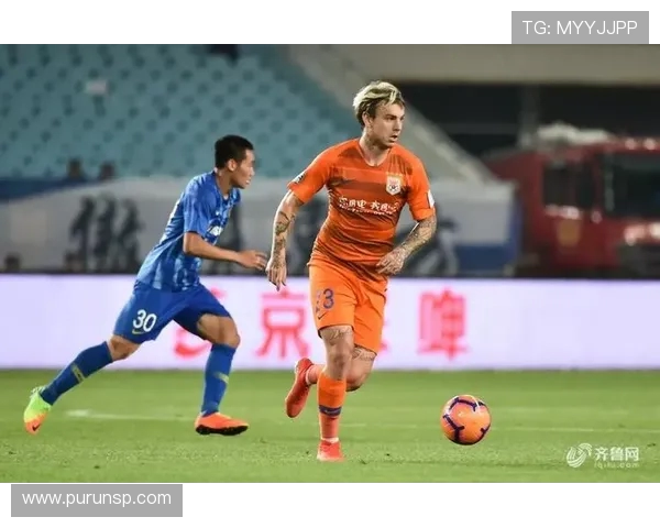 华夏与苏宁精彩对决直播全程回顾与赛后分析尽在此处