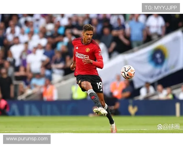 卢卡库的足球之路:从天才少年到世界级前锋的传奇旅程 卢卡库的足球之路:从天才少年到世界级前锋的传奇旅程