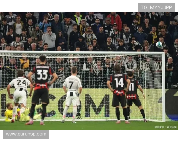 博洛尼亚主场迎战尤文图斯期待精彩对决与激烈竞争