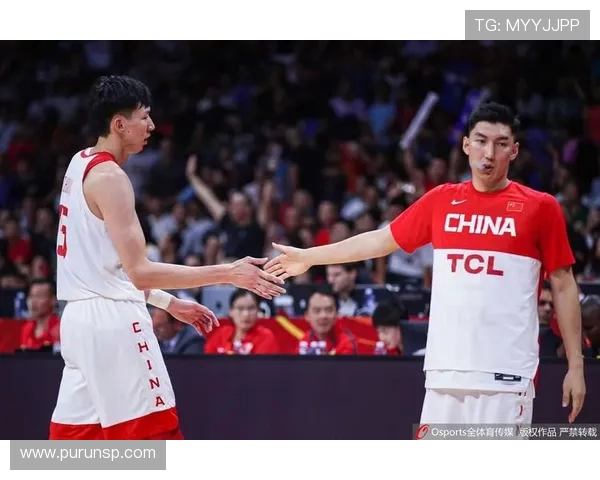 可兰白克的传奇人生与艺术成就探秘之旅