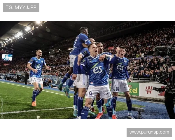 墨胜利与纽喷射激战正酣精彩直播全程回顾与分析