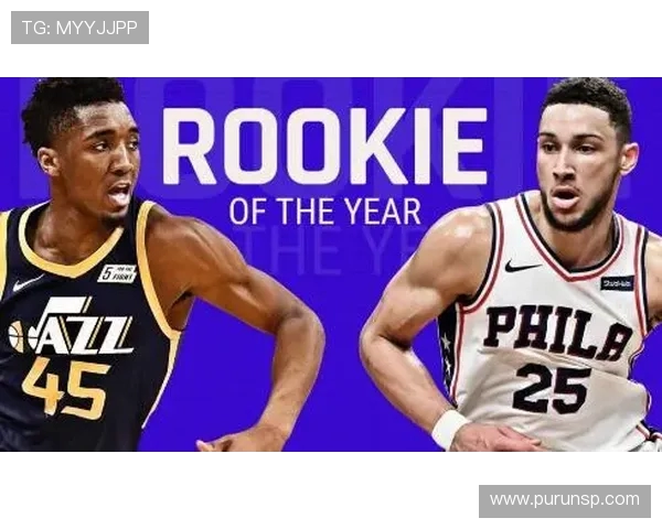 多诺万米切尔领衔球队奋战季后赛展现超强实力与无限潜力