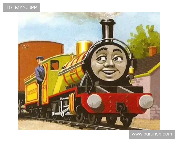 奥德与克里斯的巅峰对决谁将成为最终的胜者