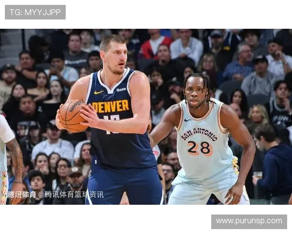 季前赛精彩回顾掘金与马刺对决全场录像分析与精彩瞬间分享