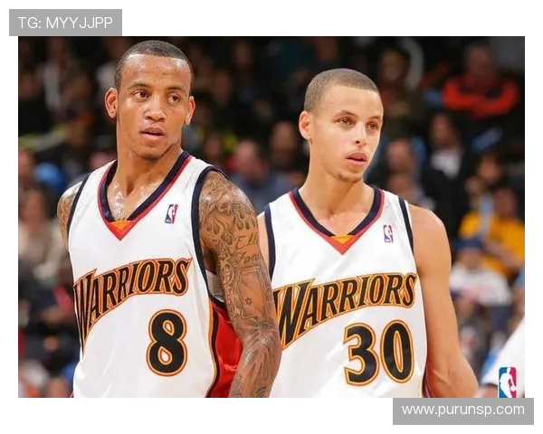 尤因与罗宾逊的巅峰对决：篮球历史上的经典时刻与传奇对抗