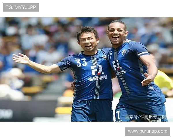 山口雷诺法与冈山绿的精彩对决分析与战术探讨