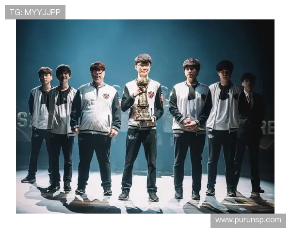 巴萨与埃菲斯激战正酣谁将赢得这场精彩对决的胜利