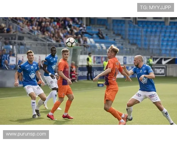 布兰与莫尔德2018年对决回顾:精彩瞬间与战术分析