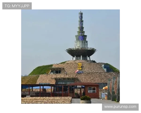 年青人如何选择洛桑旅游推荐的最佳景点与活动攻略 年青人如何选择洛桑旅游推荐的最佳景点与活动攻略