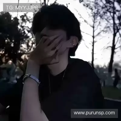 黎辰钰