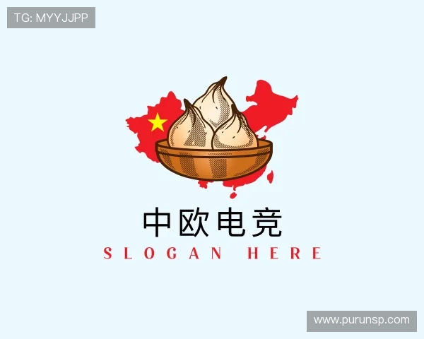 了解中欧电竞
